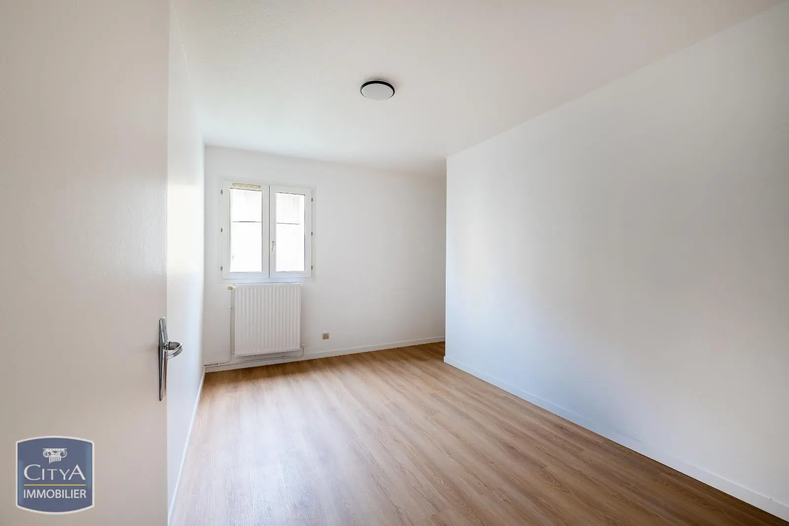Photo 7 Appartement 3 pièces 64.6m²