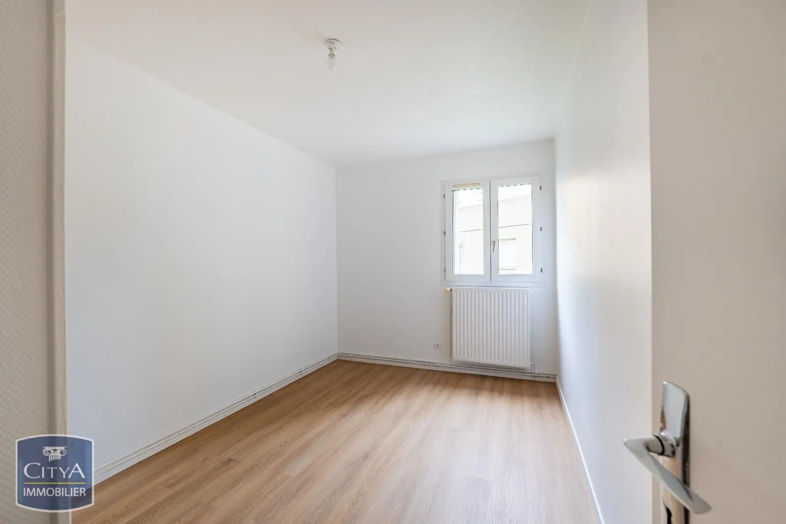 Photo 8 Appartement 3 pièces 64.6m²