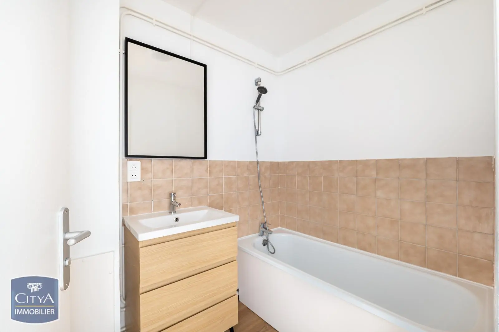 Photo 9 Appartement 3 pièces 64.6m²