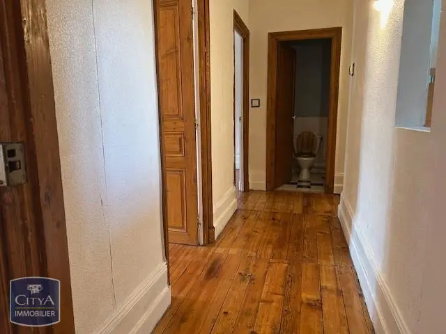 Photo 2 Appartement 4 pièces 81.51m²