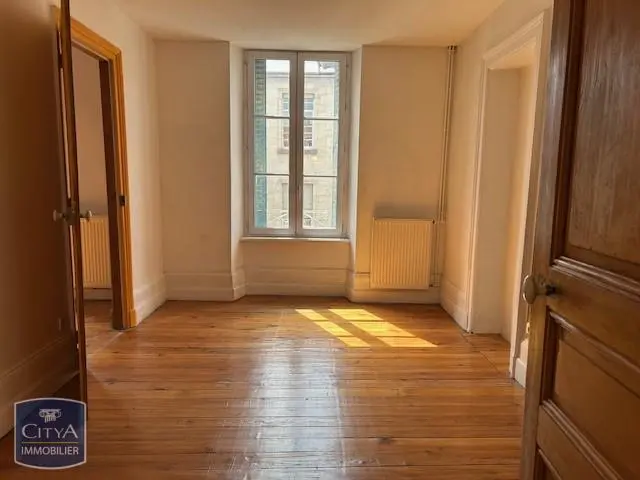 Photo 3 Appartement 4 pièces 81.51m²