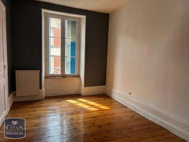 Photo 4 Appartement 4 pièces 81.51m²