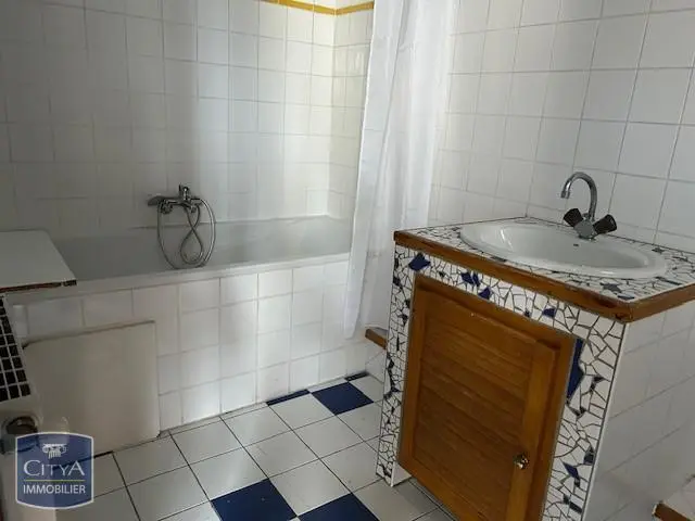 Photo 5 Appartement 4 pièces 81.51m²
