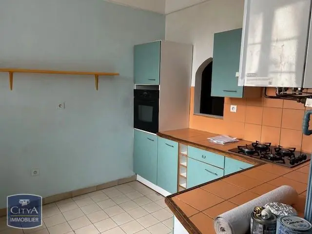 Photo 6 Appartement 4 pièces 81.51m²