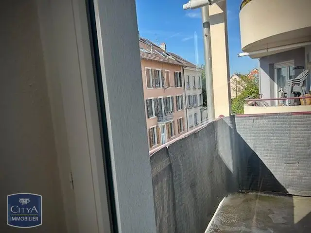 Photo 6 Appartement 3 pièces 69.35m²