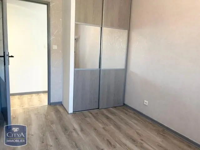 Photo 8 Appartement 3 pièces 69.35m²