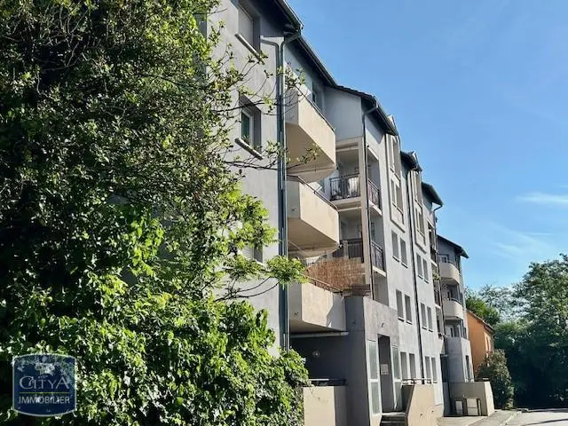 Photo 7 Appartement 3 pièces 69.35m²