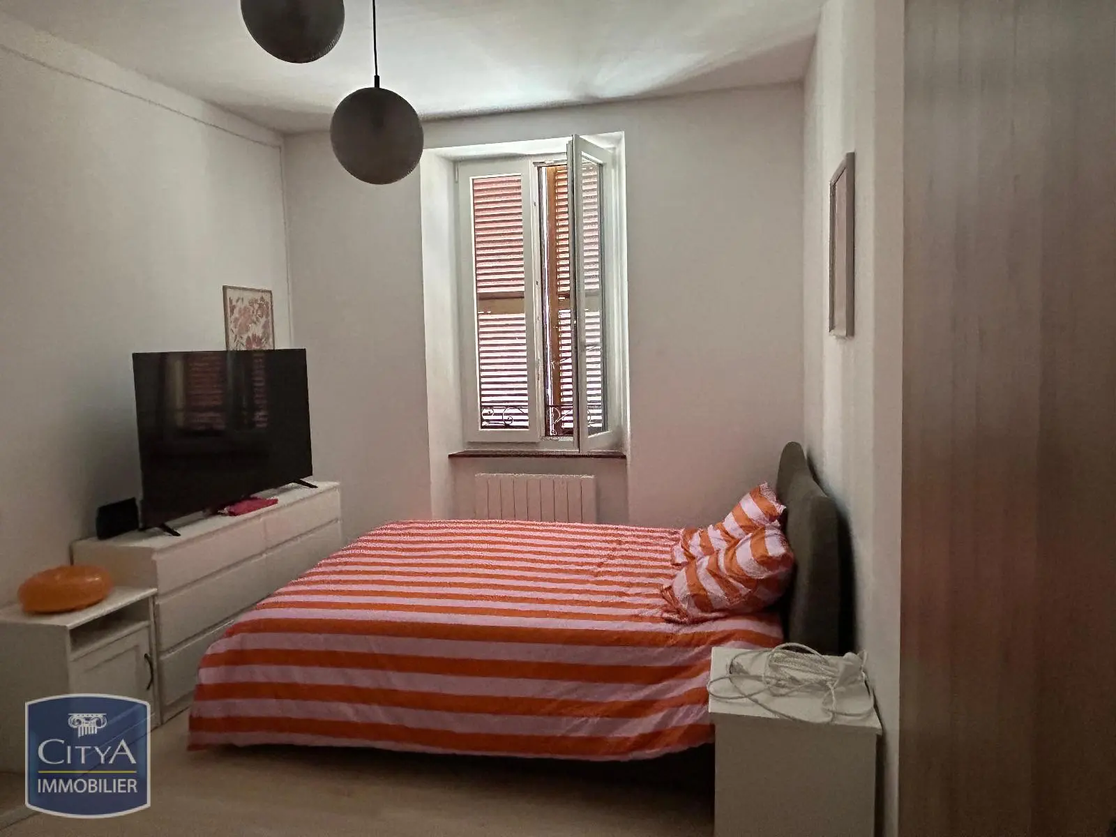 Photo 3 Appartement 3 pièces 63m²