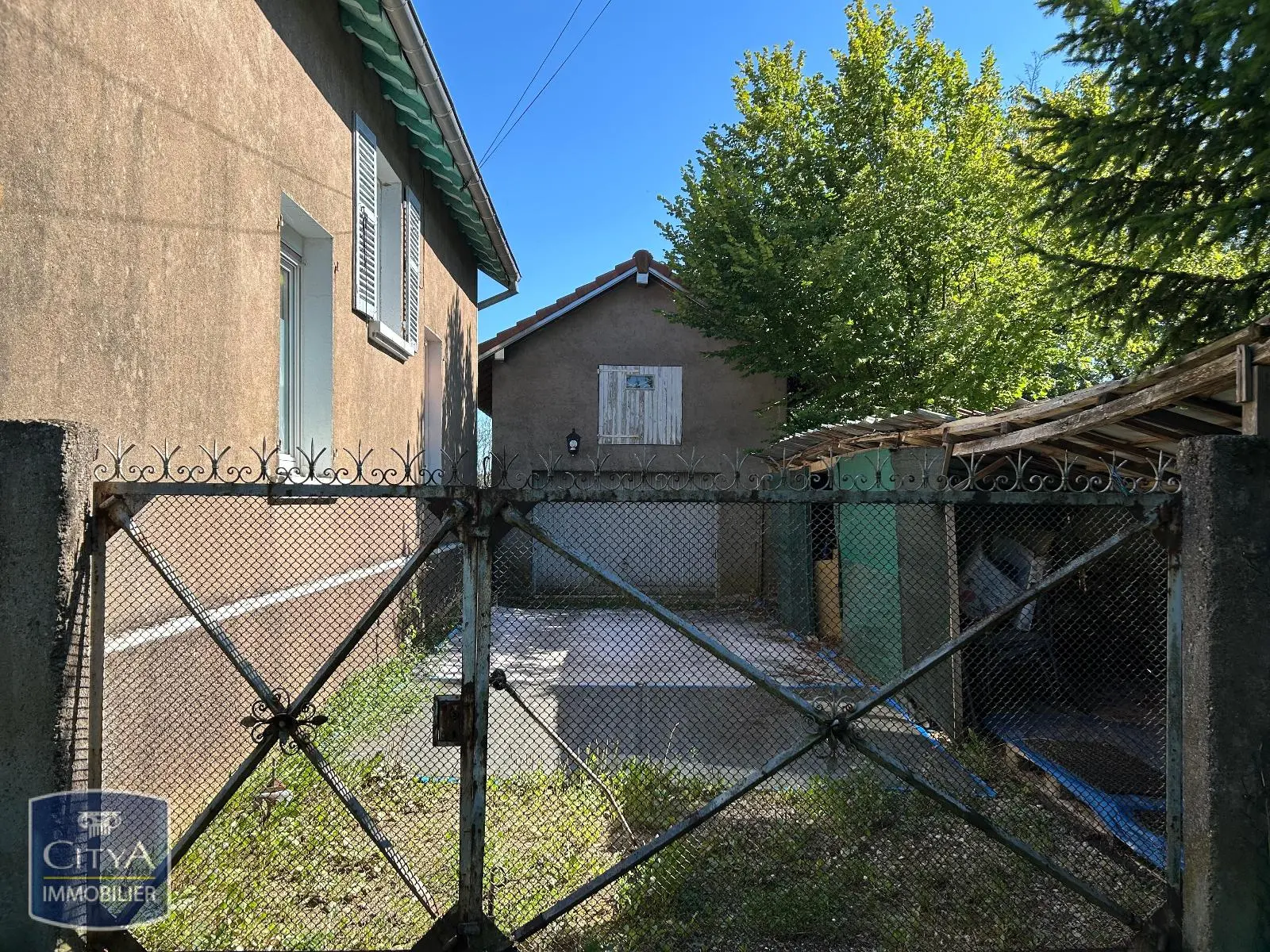 Photo 3 pour Maison 5 pièces 100m² Photo 3 Maison 5 pièces 100m²