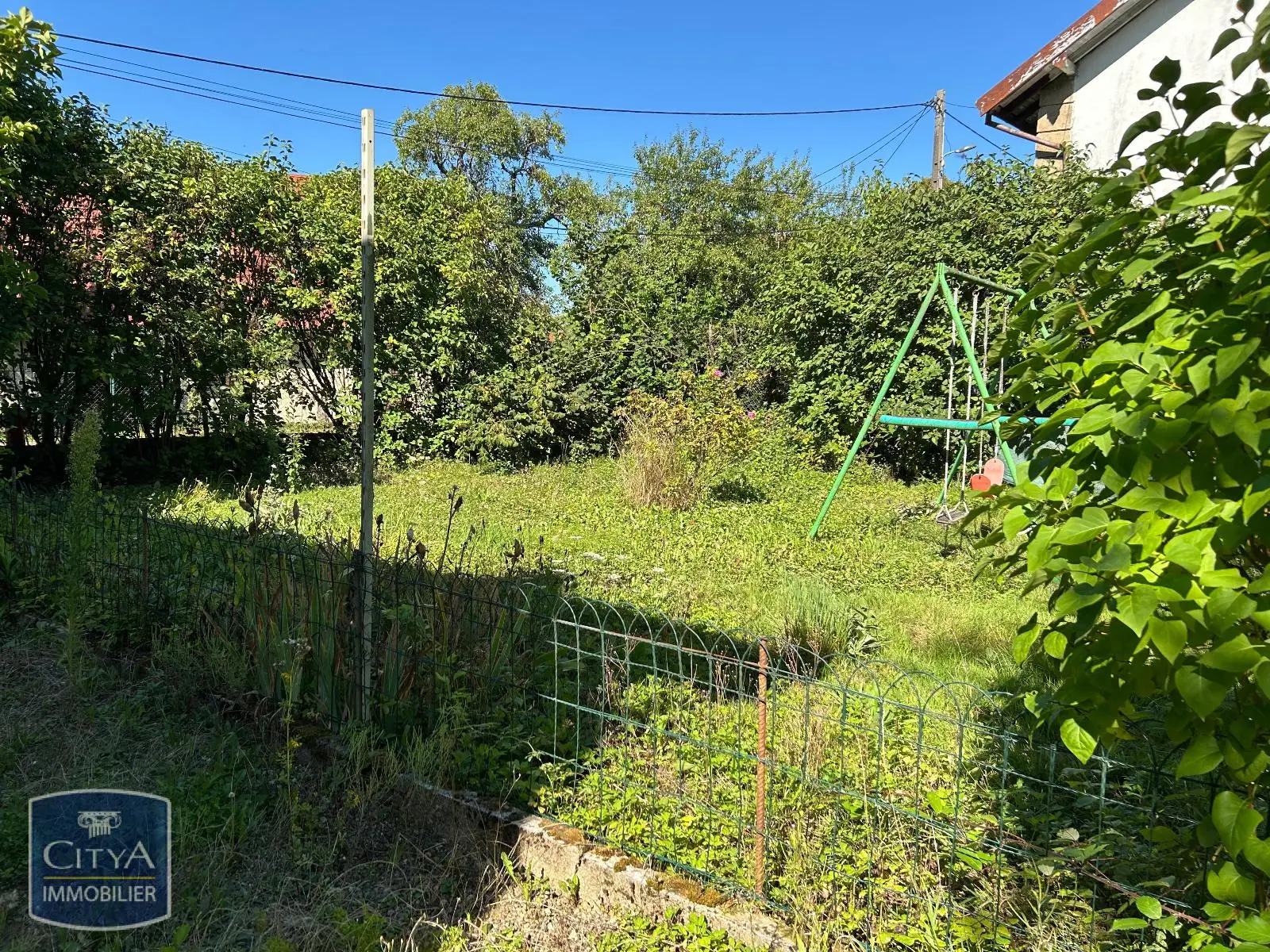 Photo 1 pour Maison 5 pièces 100m² Photo 1 Maison 5 pièces 100m²