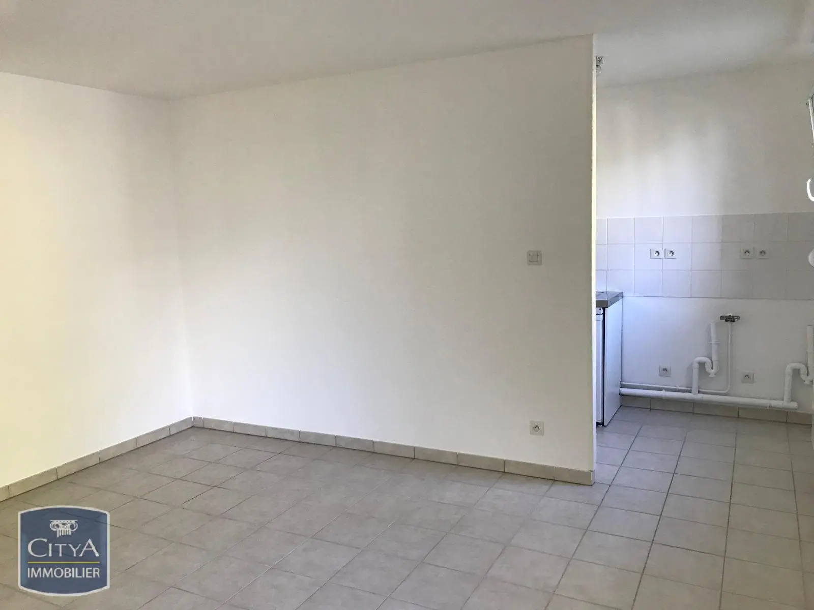 Photo 4 Appartement 2 pièces 55.63m²
