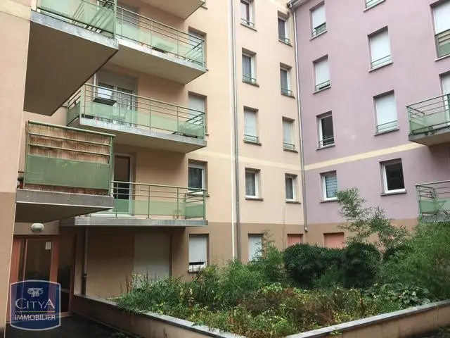 Photo 4 Appartement 2 pièces 54.77m²