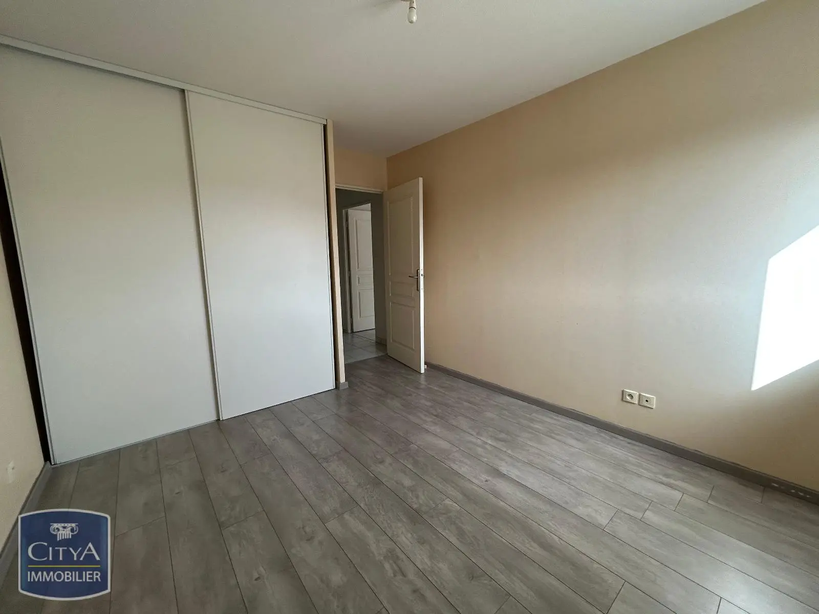 Photo 11 Appartement 2 pièces 48m²