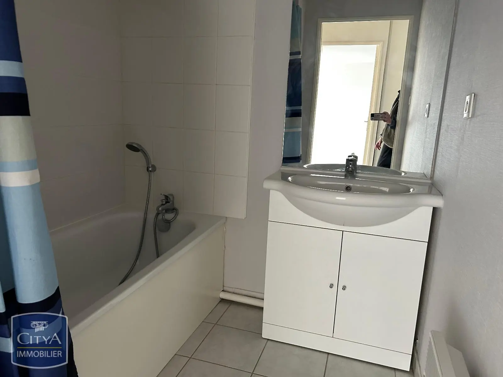 Photo 12 Appartement 2 pièces 48m²