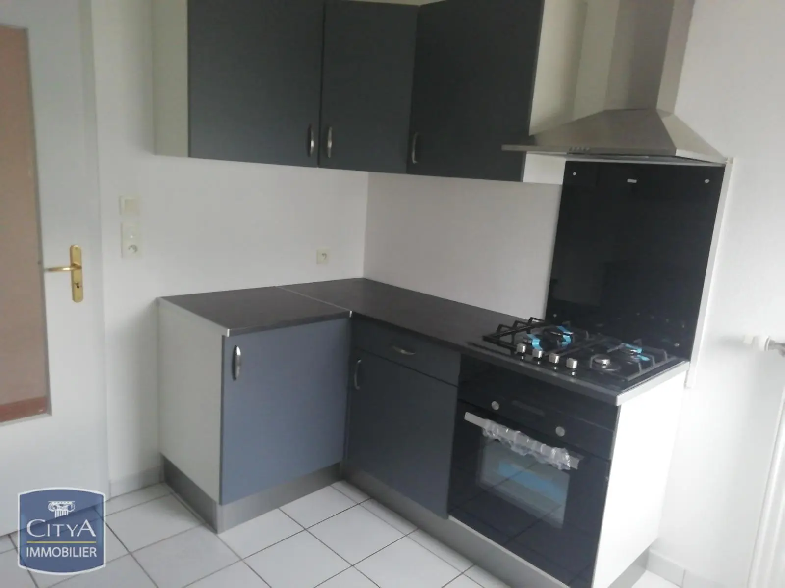 Photo 3 Appartement 3 pièces 64m²