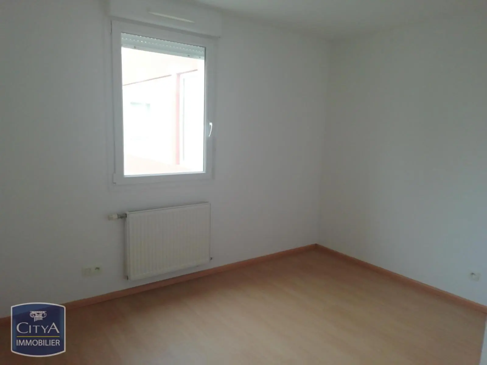 Photo 4 Appartement 3 pièces 64m²