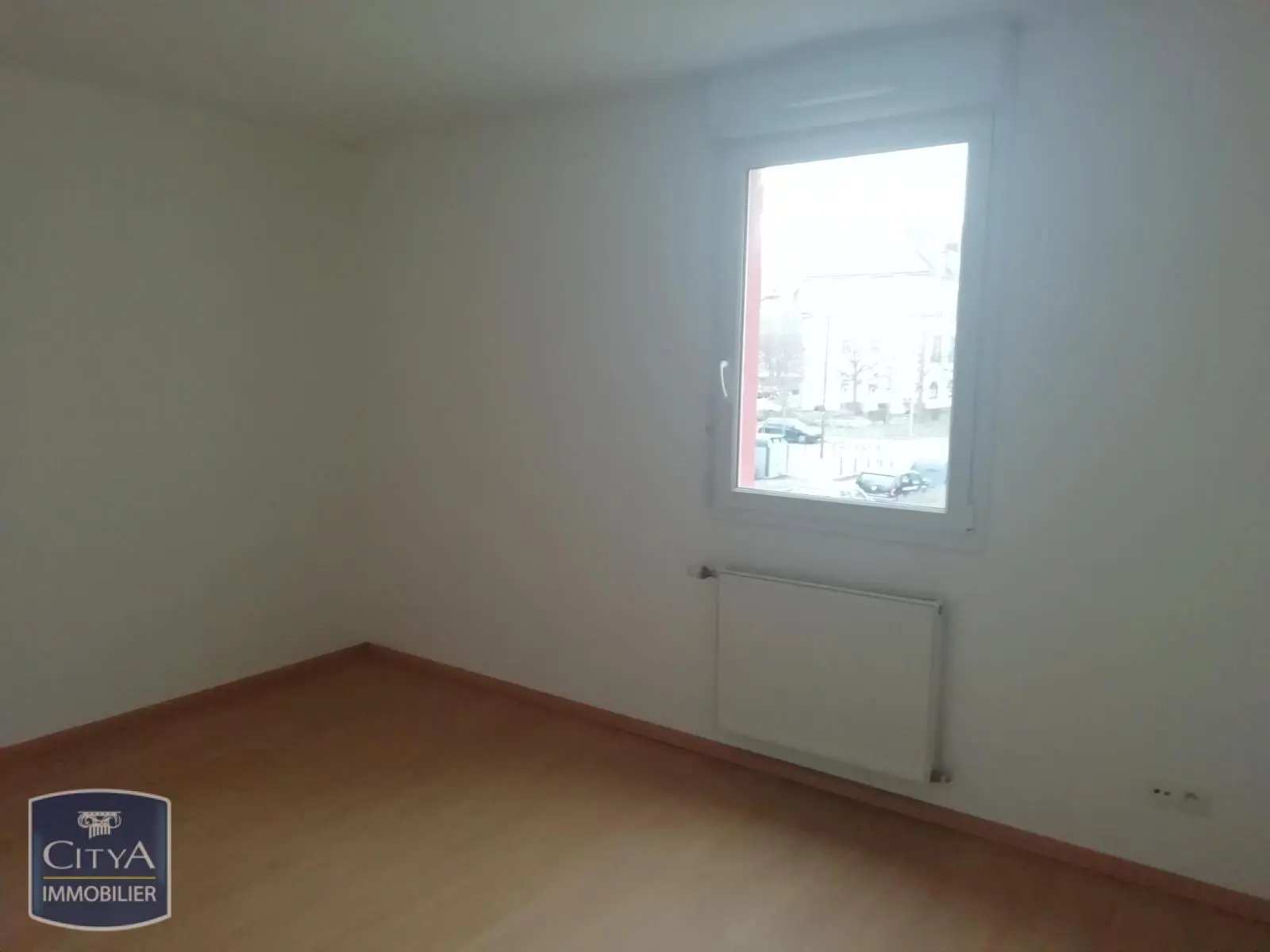 Photo 5 Appartement 3 pièces 64m²
