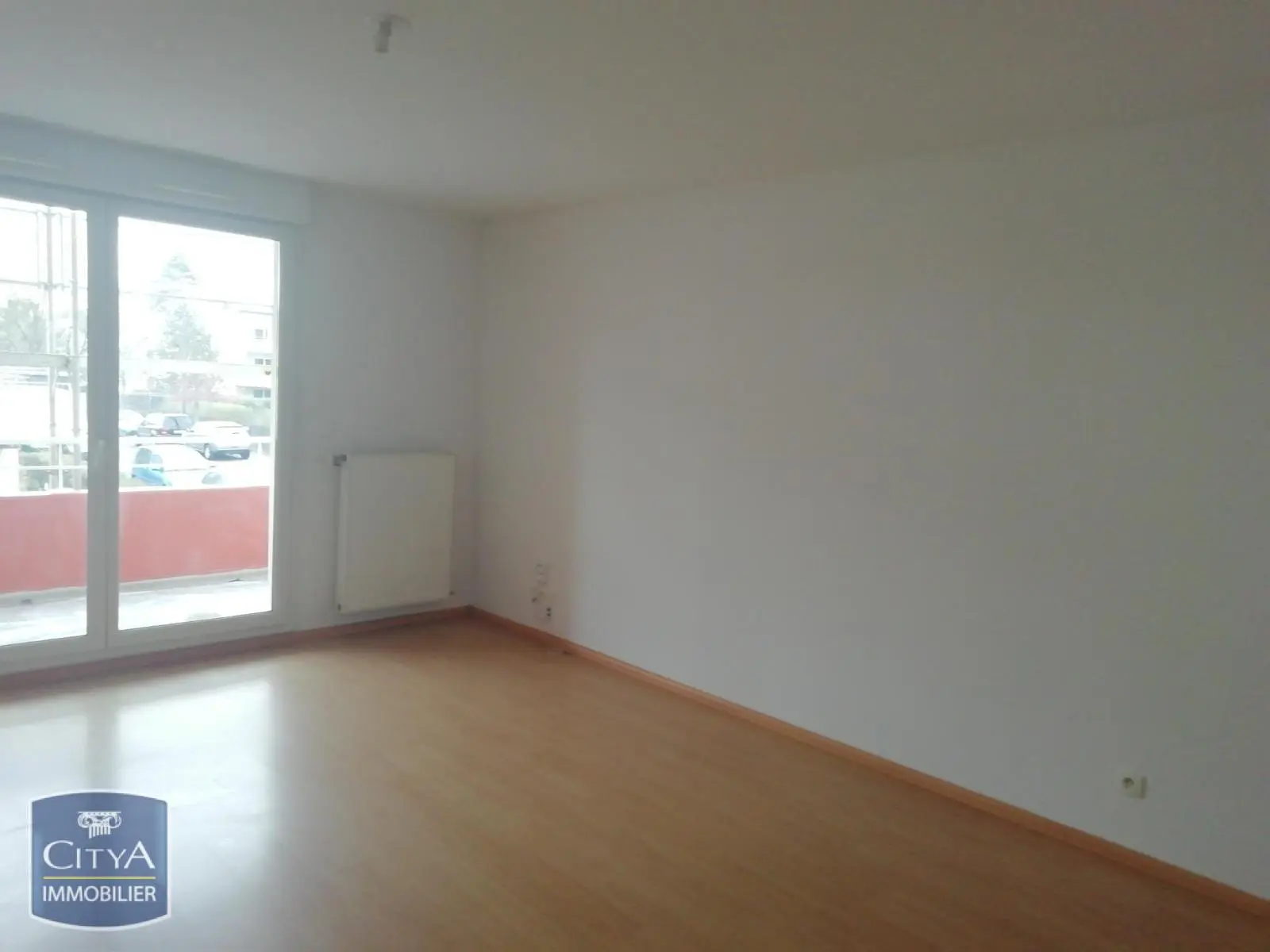 Photo 6 Appartement 3 pièces 64m²