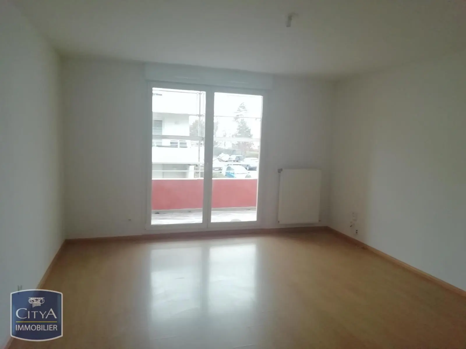 Photo 7 Appartement 3 pièces 64m²