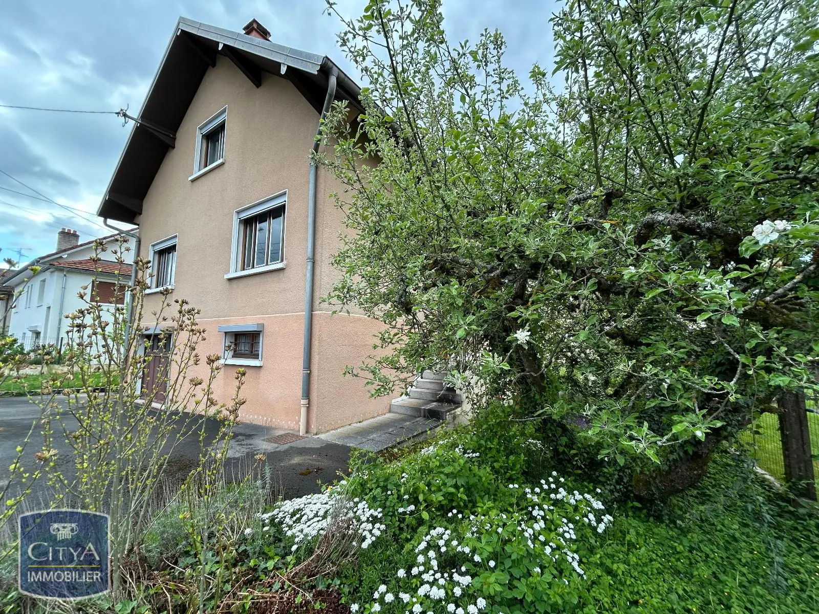 Photo 14 maison Exincourt