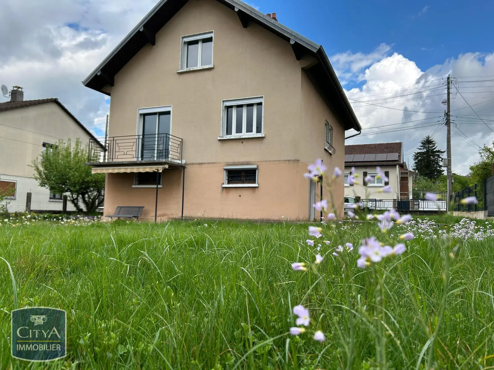 Photo 13 maison Exincourt