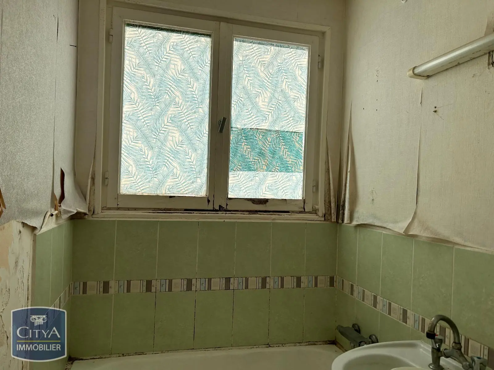 Photo 6 Appartement 3 pièces 54.07m²