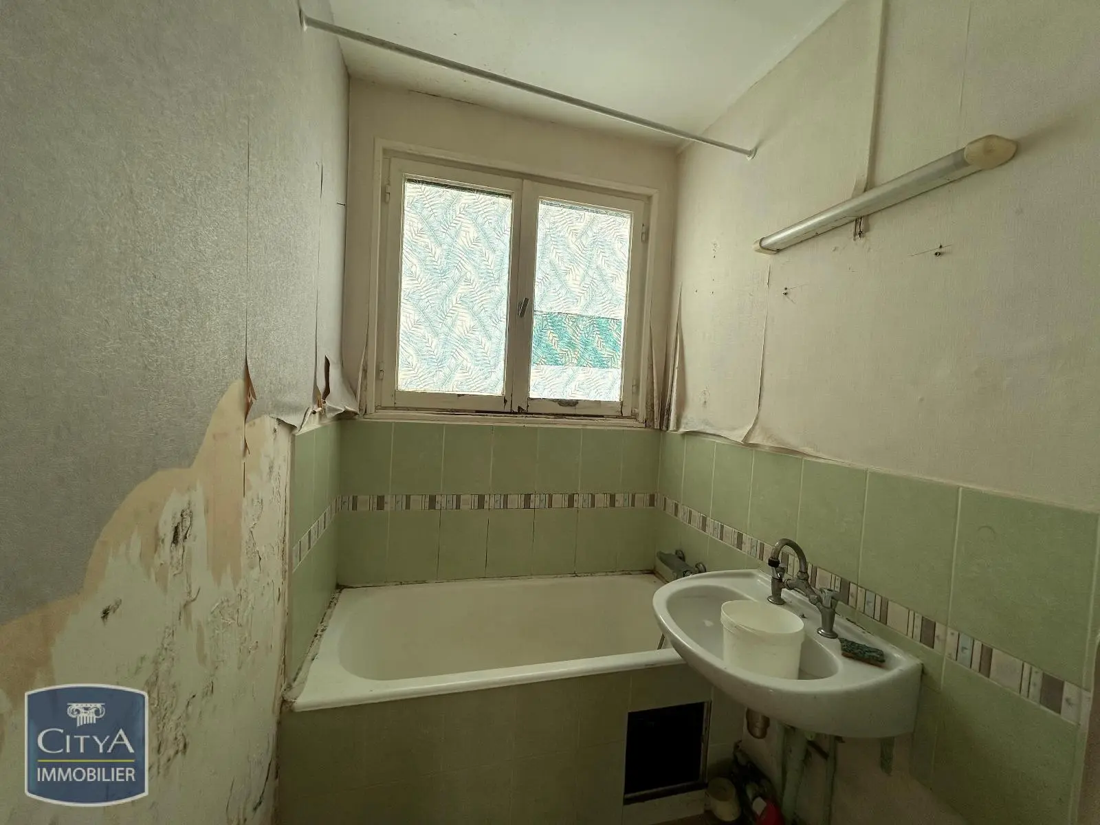 Photo 5 Appartement 3 pièces 54.07m²