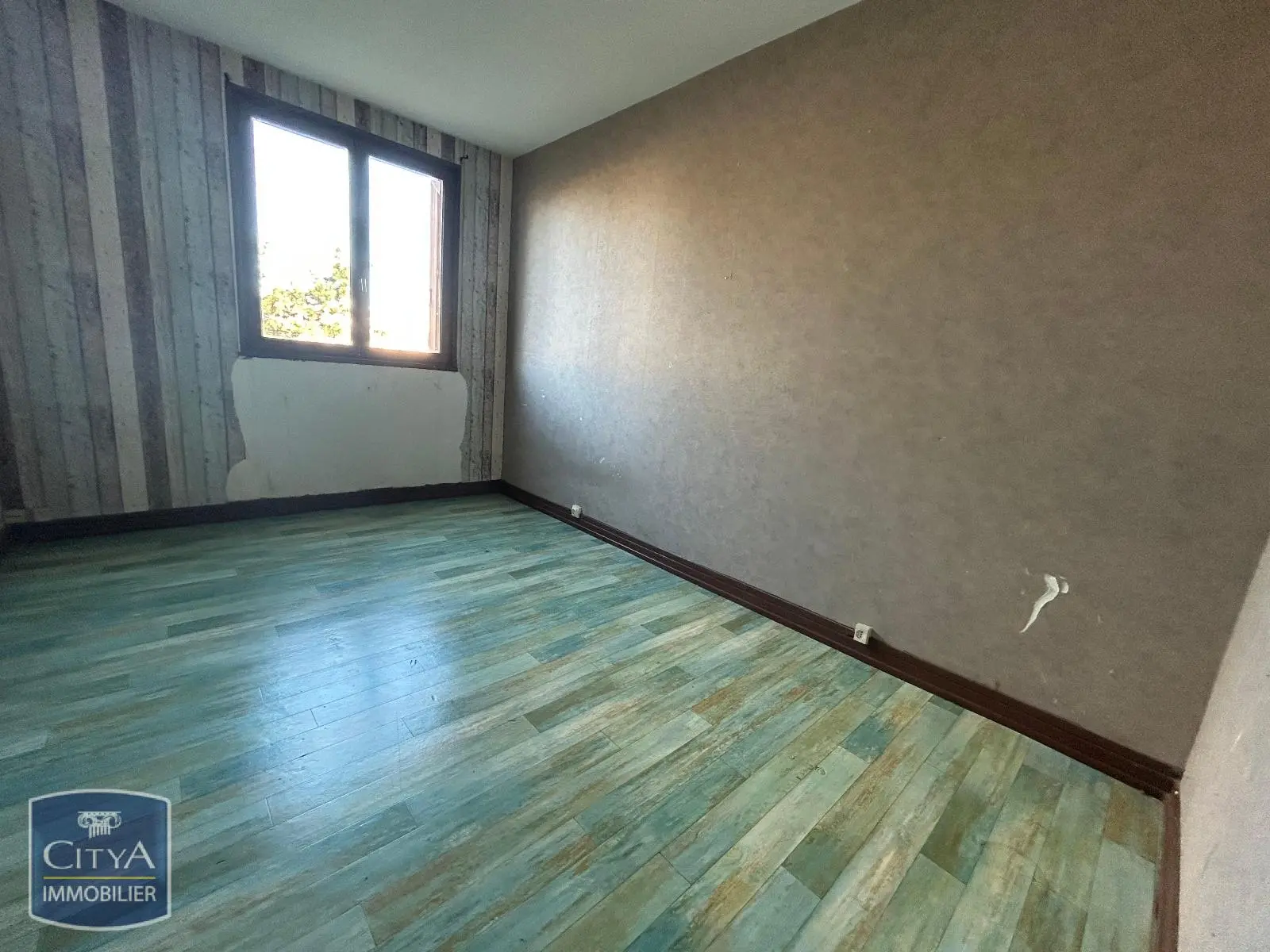Photo 4 Appartement 3 pièces 54.07m²