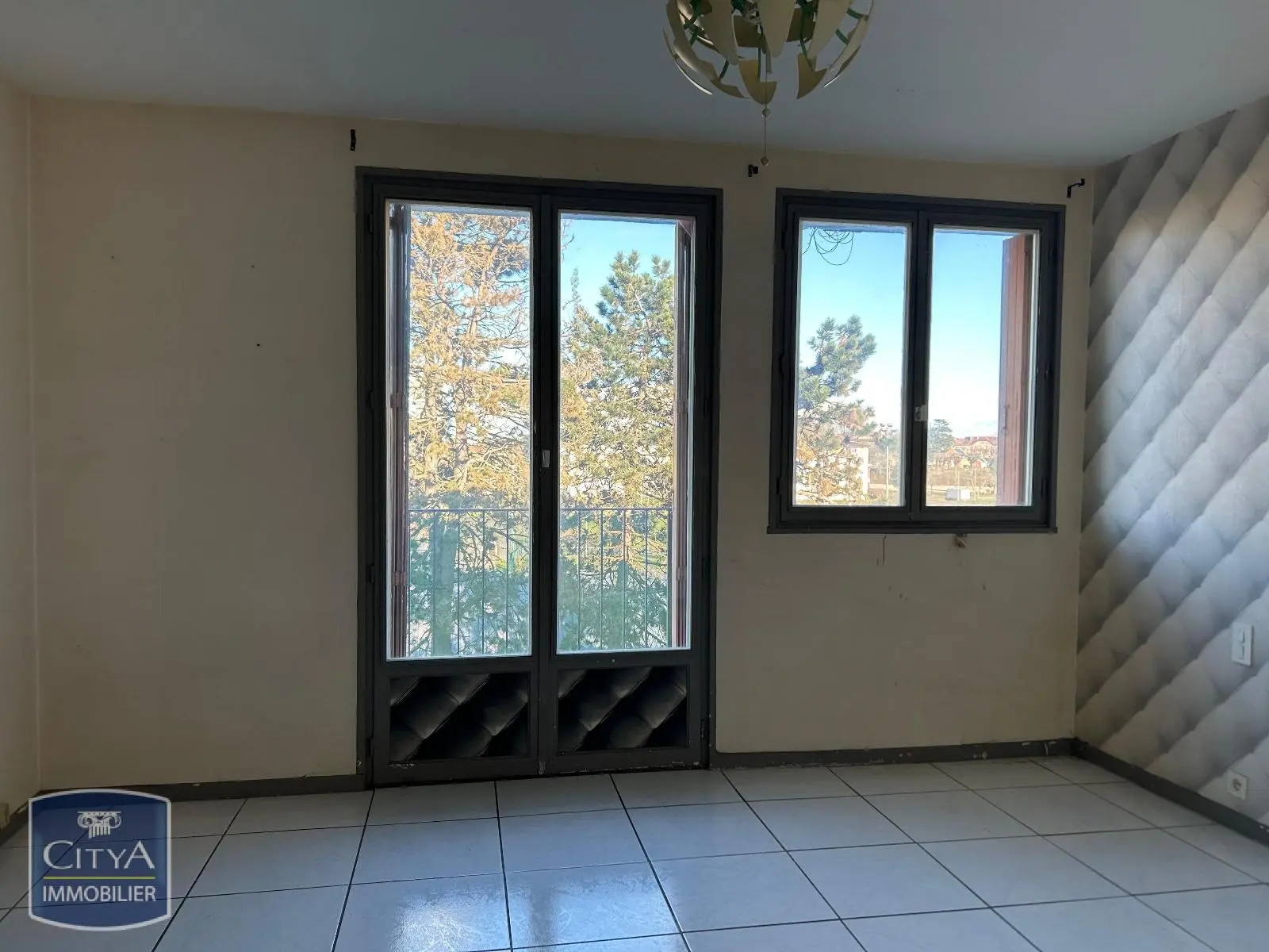 Photo 7 Appartement 3 pièces 54.07m²