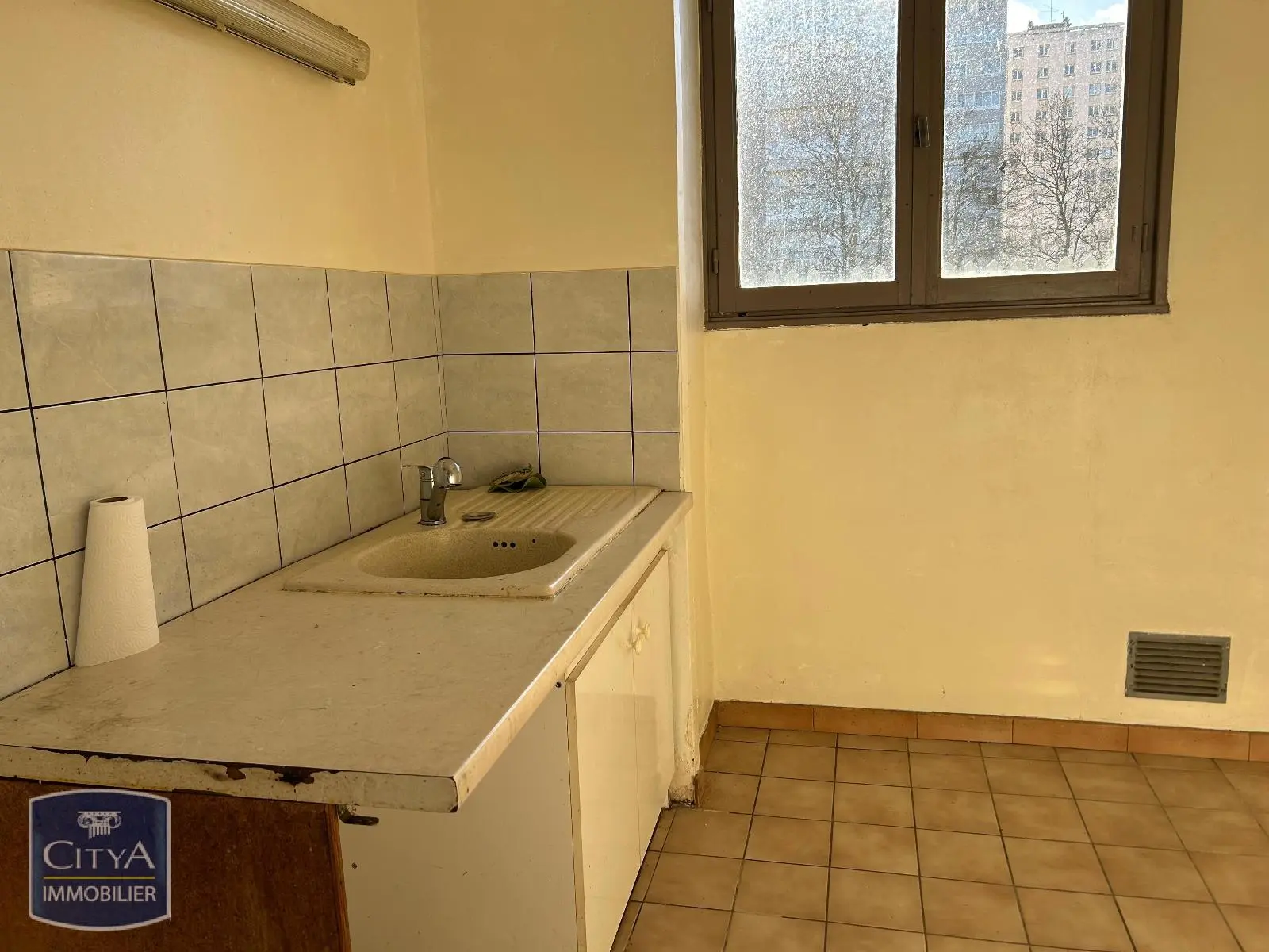Photo 9 Appartement 3 pièces 54.07m²