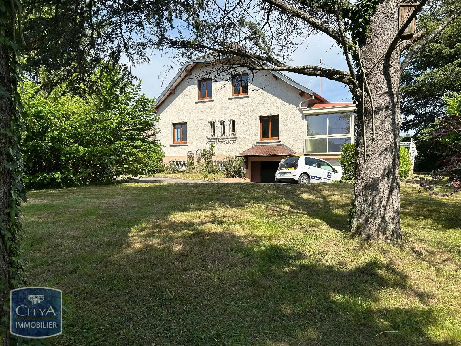 Photo 18 Maison 7 pièces 187m²
