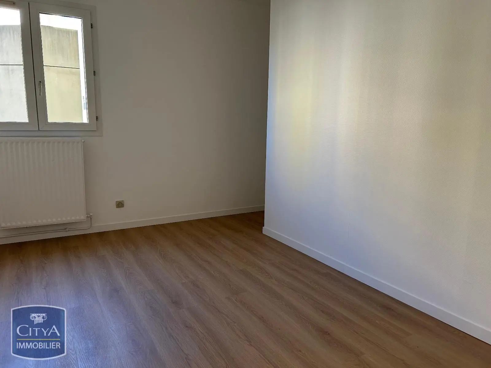 Photo 6 Appartement 3 pièces 64.6m²