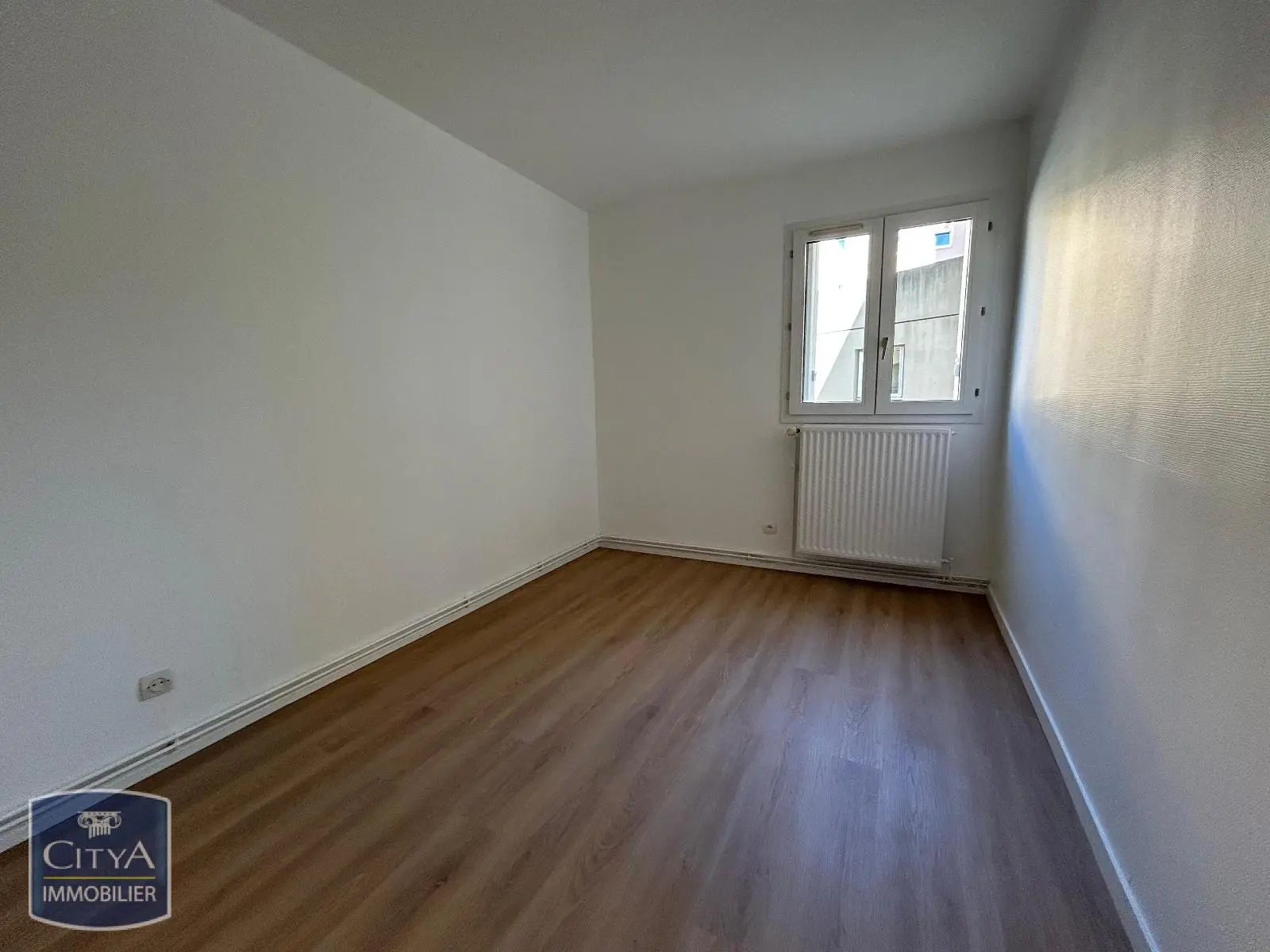 Photo 5 Appartement 3 pièces 64.6m²