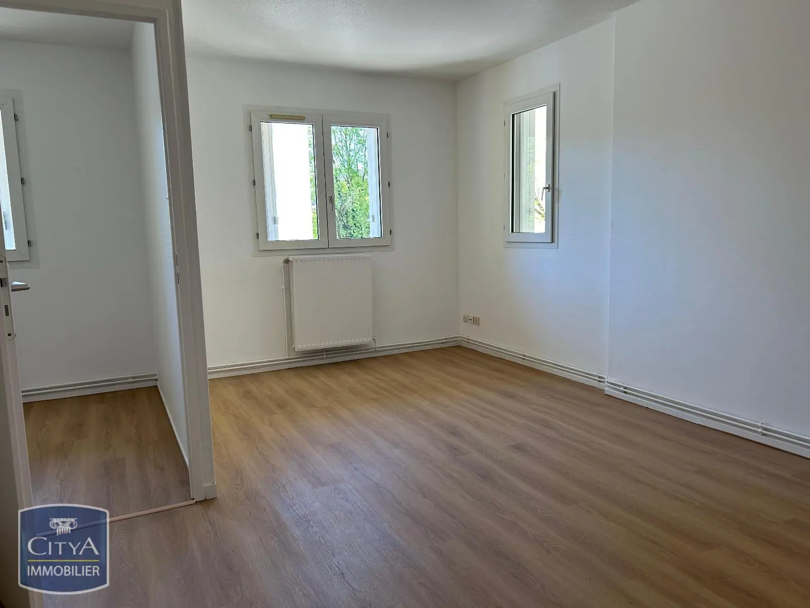 Photo 8 Appartement 3 pièces 64.6m²