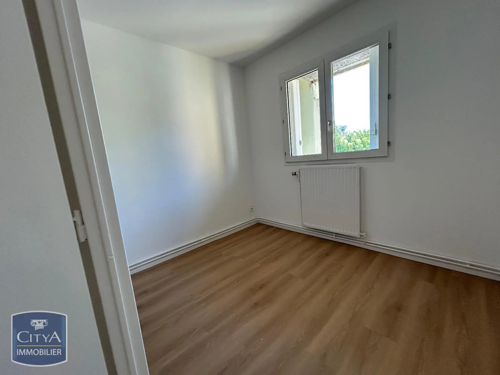 Photo 3 Appartement 3 pièces 64.6m²