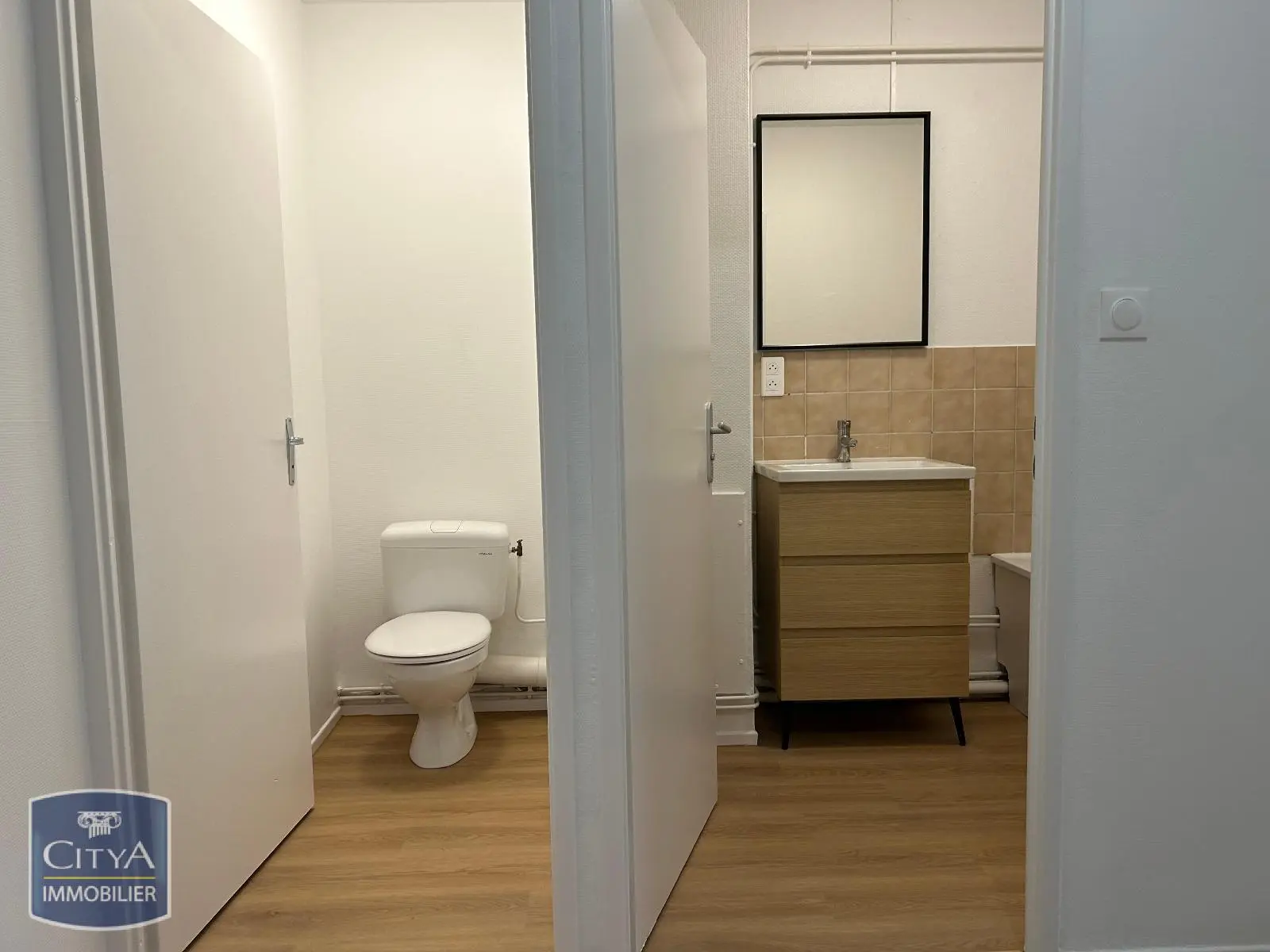 Photo 4 Appartement 3 pièces 64.6m²