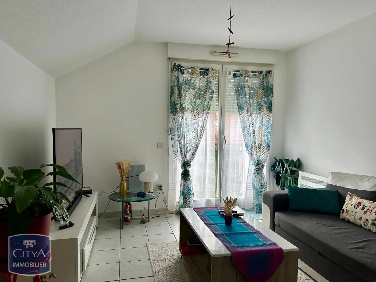 Photo 4 Appartement 3 pièces 66.57m²