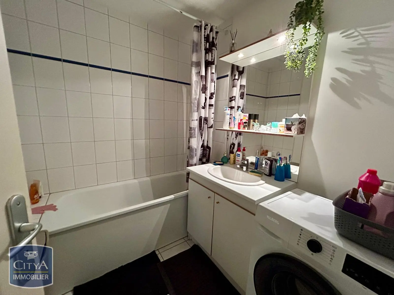 Photo 9 Appartement 3 pièces 66.57m²