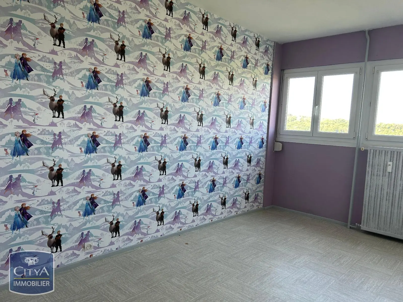 Photo 14 Appartement 4 pièces