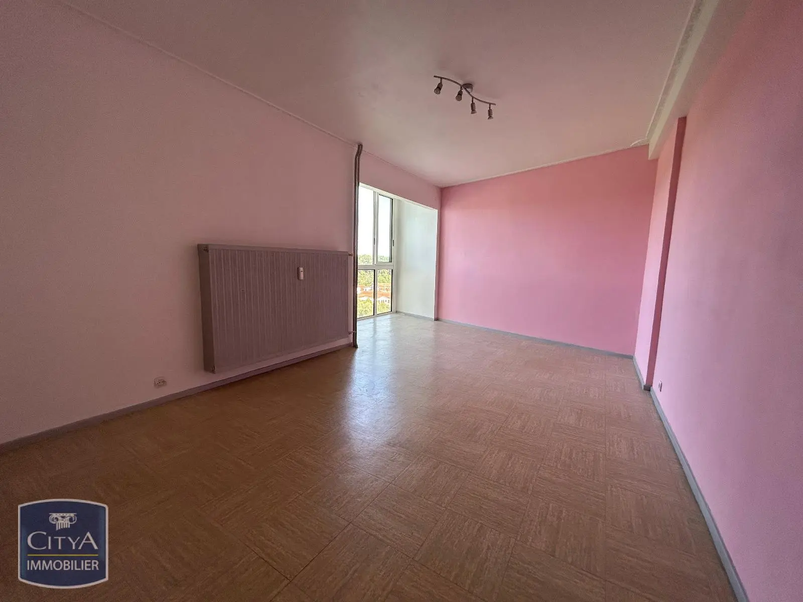Photo 7 Appartement 4 pièces