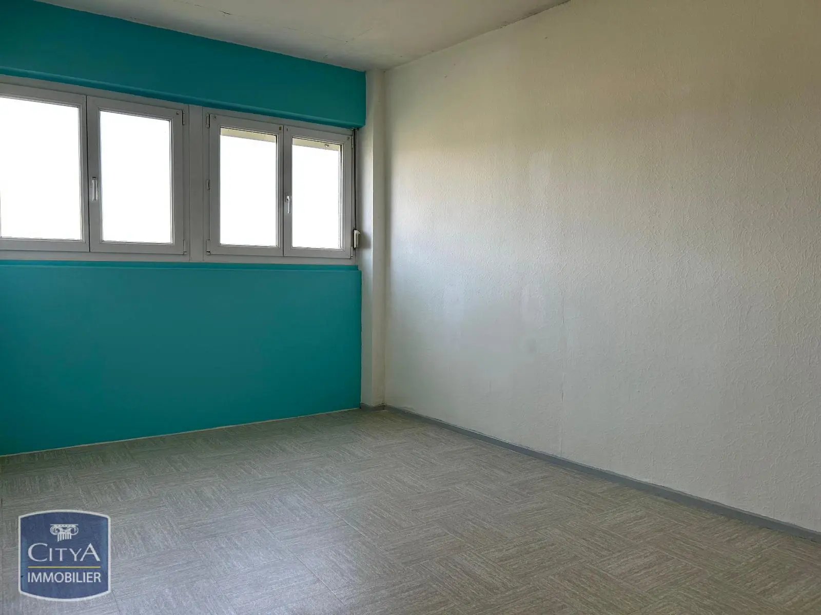 Photo 6 Appartement 4 pièces