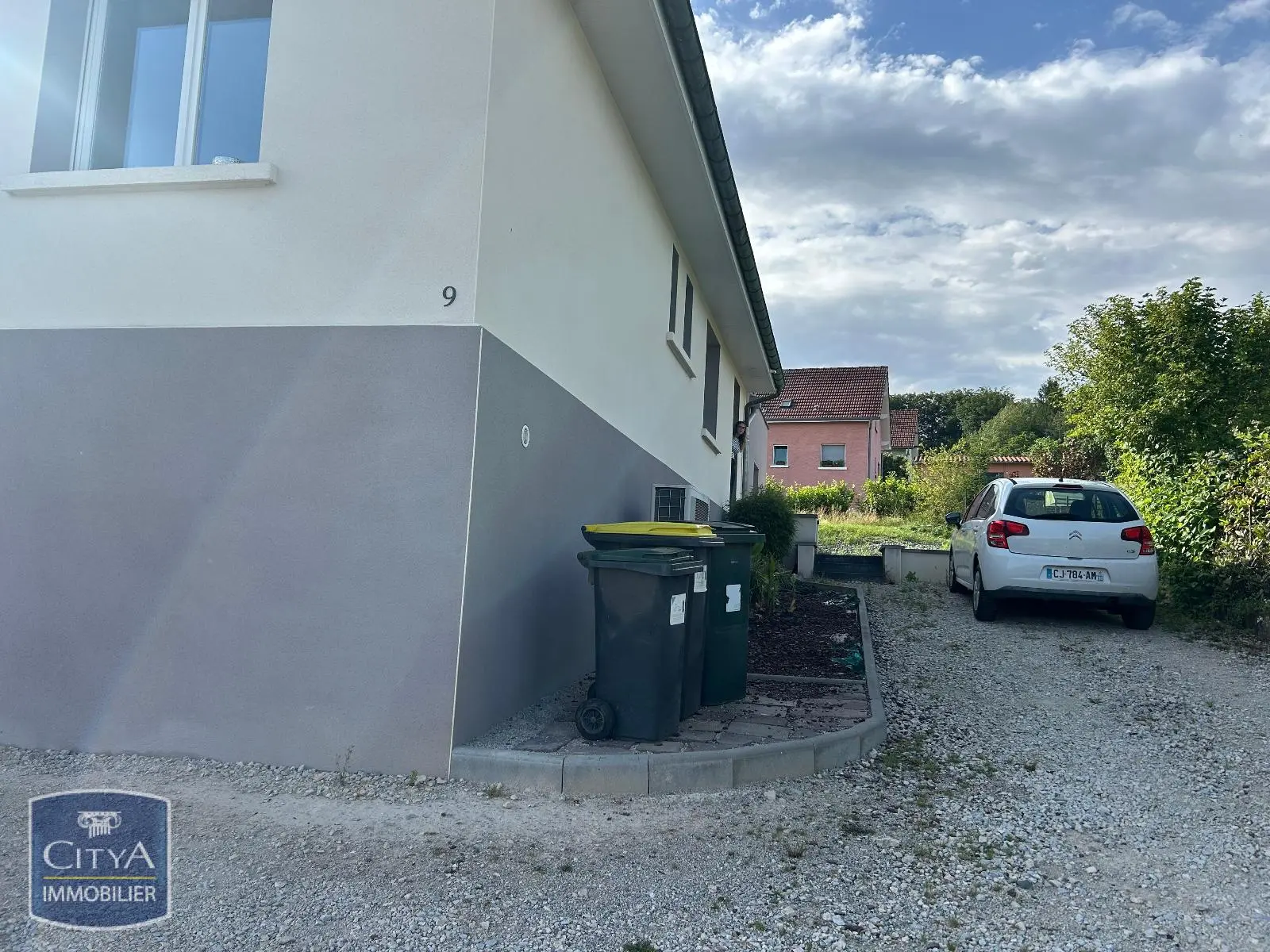 Photo 6 Maison 5 pièces 115m²