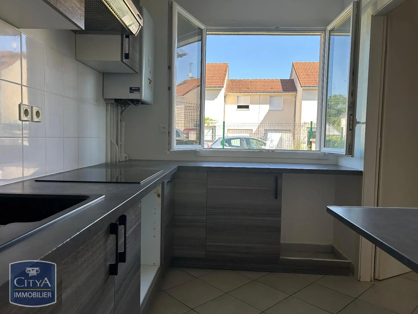 Photo 8 Maison 4 pièces 88.59m²