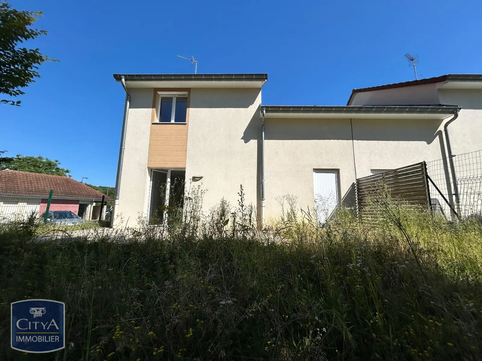 Photo 7 Maison 4 pièces 88.59m²