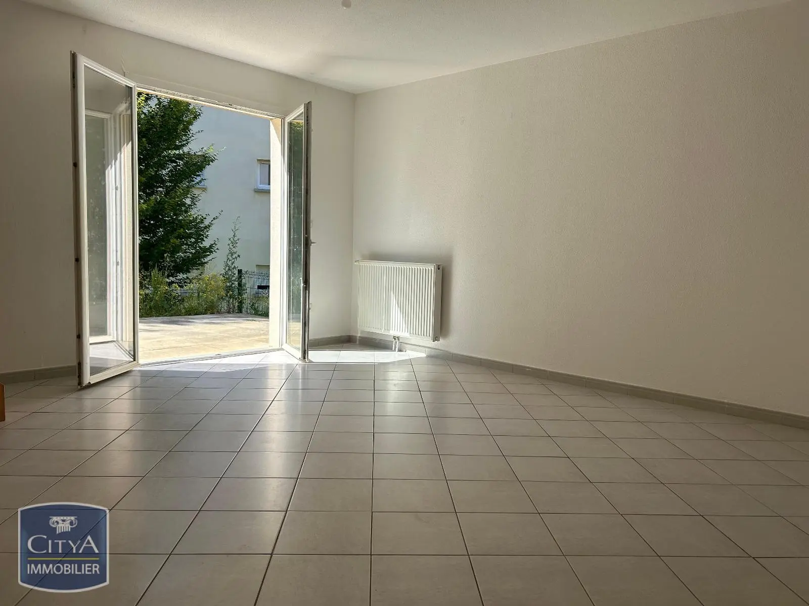 Photo 5 Maison 4 pièces 88.59m²