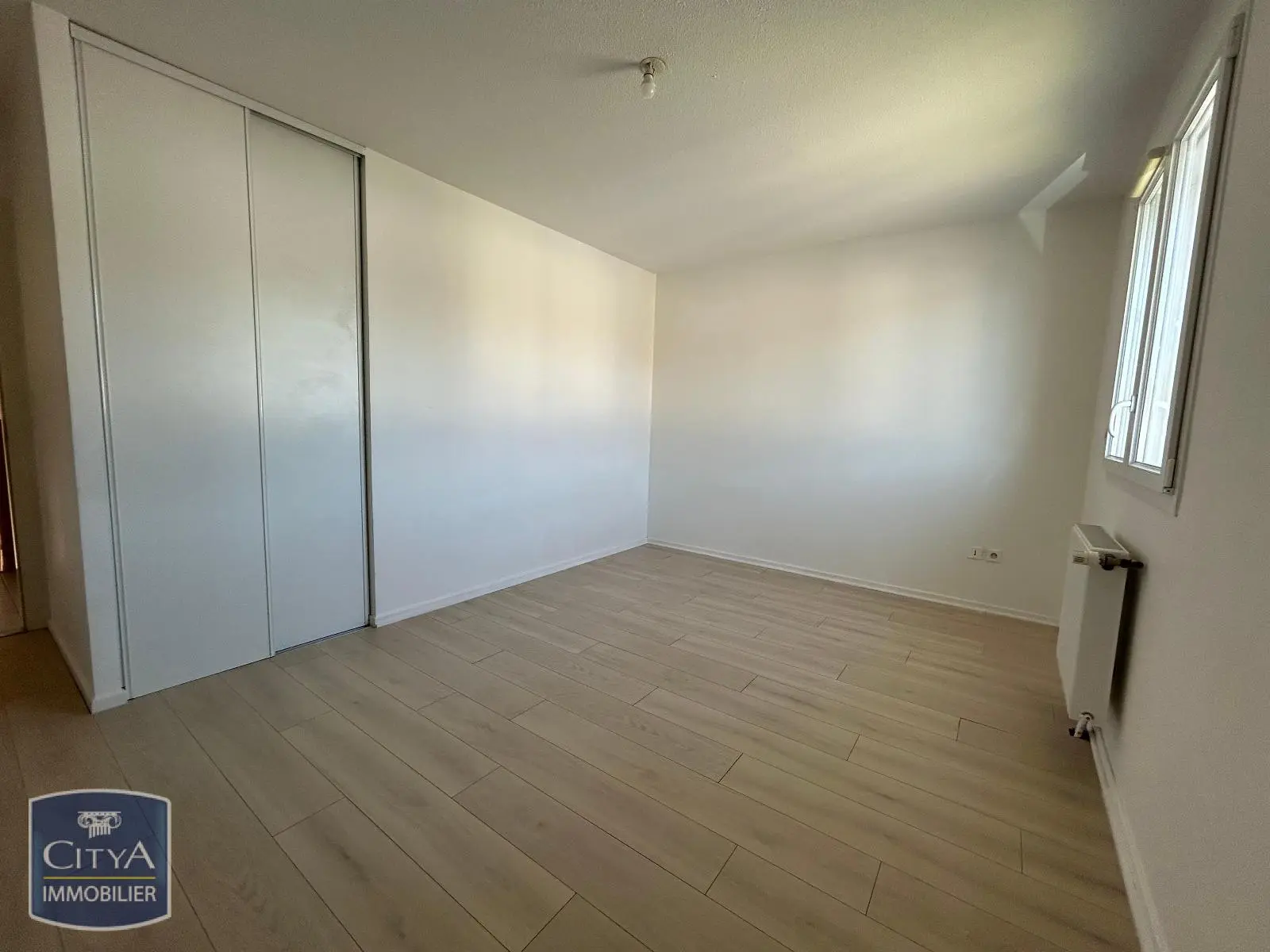 Photo 13 Maison 4 pièces 88.59m²