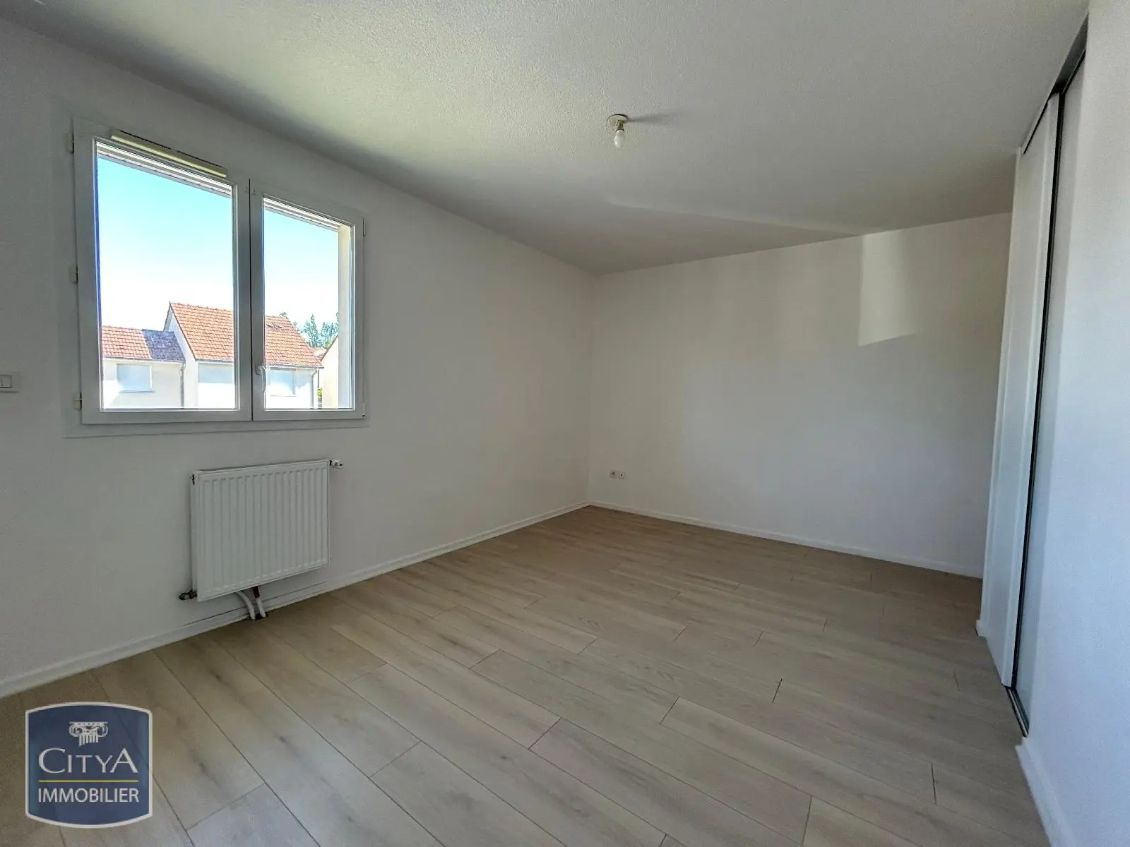 Photo 10 Maison 4 pièces 88.59m²
