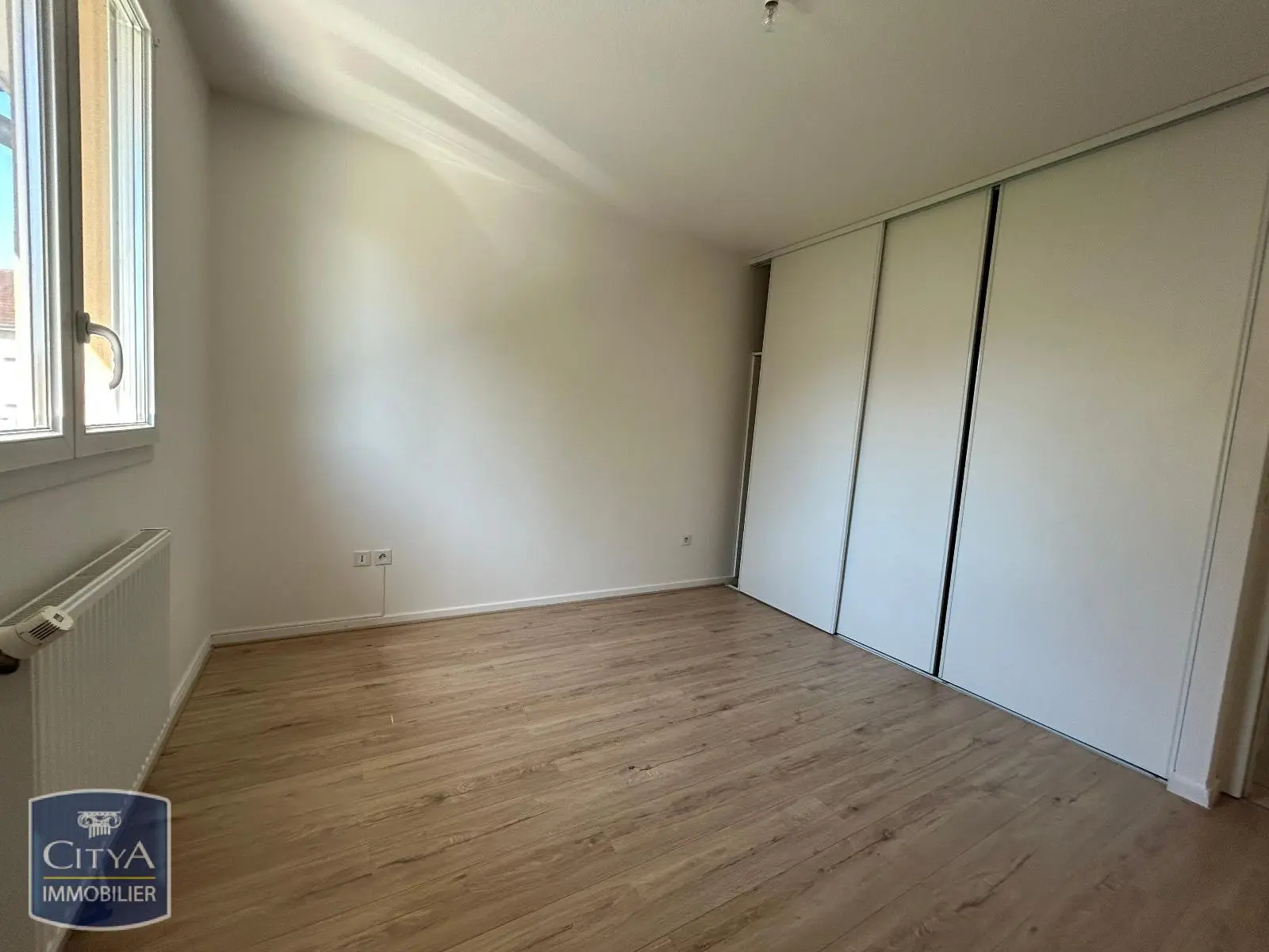 Photo 12 Maison 4 pièces 88.59m²