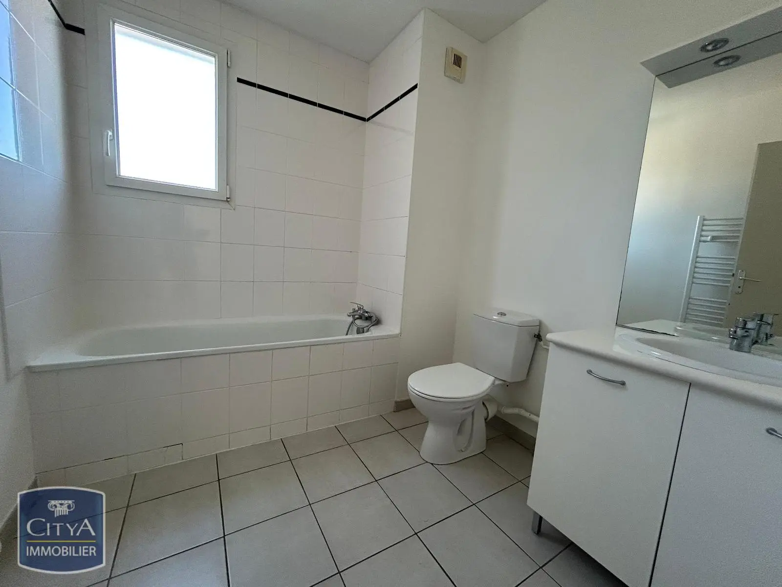 Photo 11 Maison 4 pièces 88.59m²