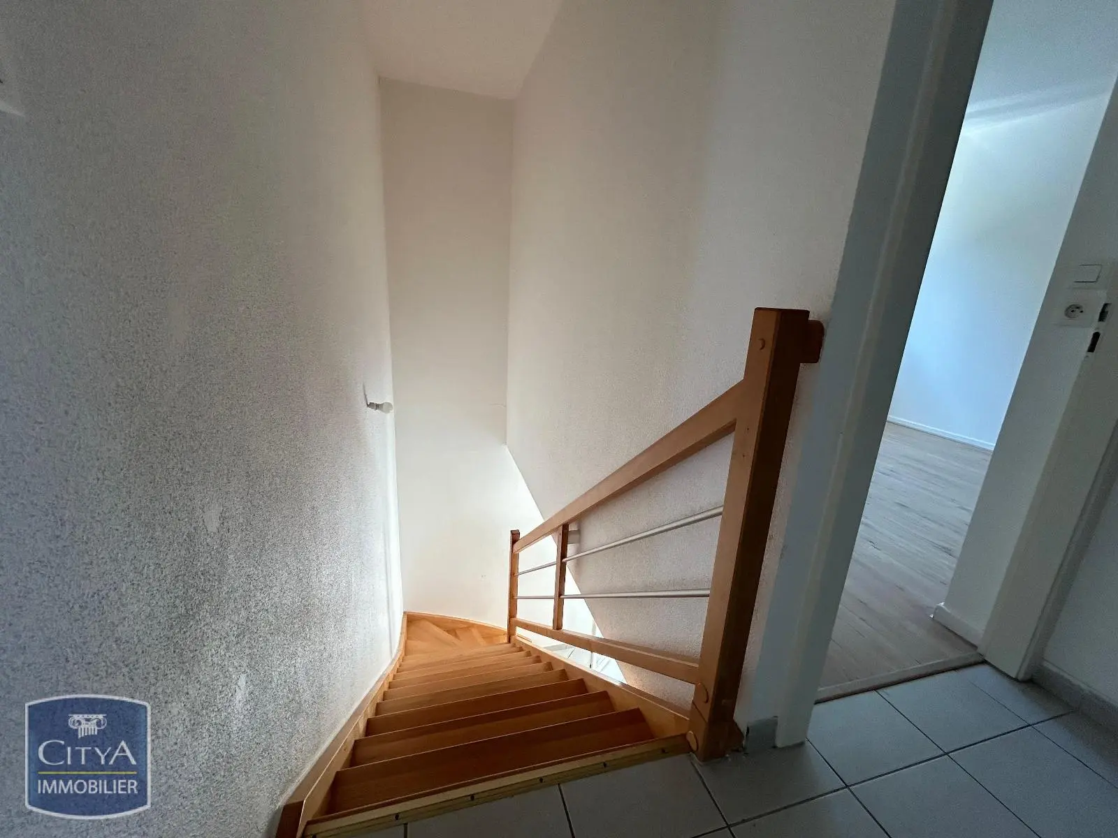 Photo 14 Maison 4 pièces 88.59m²